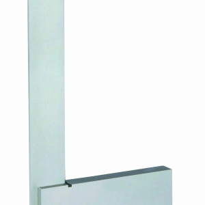 ALTON Geniş Tabanlı Gönye 150x100mm